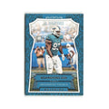 Ndamukong Suh 2016 Panini #142 Miami Dolphins Football Card NM