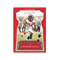 Devonta Freeman 2016 Panini #44 Atlanta Falcons Football Card NM