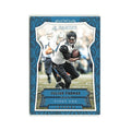 Julius Thomas 2016 Panini #194 Jacksonville Jaguars Football Card NM