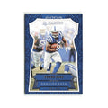 Frank Gore 2016 Panini #22 Indianapolis Colts Football Card NM
