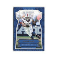 LeSean McCoy 2016 Panini #136 Buffalo Bills Football Card NM