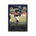 LaDainian Tomlinson 2016 Panini Decorated #3 San Diego Chargers Football Card NM