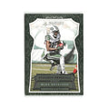 Brandon Marshall 2016 Panini #5 New York Jets Football Card NM
