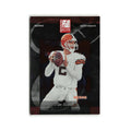 Tim Couch 2002 Donruss Elite #8 Cleveland Browns Football Card NM