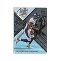 Aqib Talib C.J. Anderson DeMarcus Ware Demaryius Thomas Emmanuel Sanders Peyton