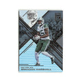 Brandon Marshall 2016 Donruss Elite #14 New York Jets Football Card NM
