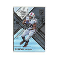 LeSean McCoy 2016 Donruss Elite #45 Buffalo Bills Football Card NM