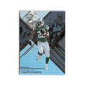 Matt Forte 2015 Donruss Elite #31 New york Jets Football Card NM