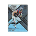 J.J. Watt 2016 Donruss Elite #60 Houston Texans Football Card NM