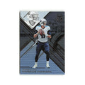 Marcus Mariota 2016 Donruss Elite #3 Tennessee Titans Football Card NM