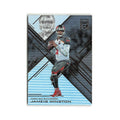 Jameis Winston 2016 Donruss Elite #4 Tampa Bay Buccaneers Football Card NM