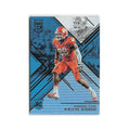 Kevin Dodd Rookie 2016 Donruss Elite #122 Tennessee Titans Football Card NM
