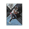 DeAndre Hopkins 2017 Donruss Elite #51 Houston Texans Football Card NM