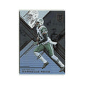 Darrelle Revis 2016 Donruss Elite #35 New York Jets Football Card NM