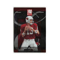 Jake Plummer 2002 Donruss Elite #56 Arizona Cardinals Football Card NM