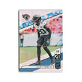Jalen Ramsey 2019 Donruss Elite #13 Jacksonville Jaguars Football Card NM