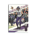 Harrison Smith 2019 Donruss Elite #28 Minnesota Vikings Football Card NM