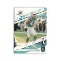 Kiko Alonso 2019 Donruss Elite #74 Miami Dolphins Football Card NM