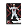 Matt Ryan 2018 Panini Elite Draft Picks #69 Boston College Eagles NM