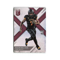 Kalen Ballage Rookie 2018 Panini Elite Draft Picks #136 NM