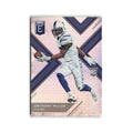 Anthony Miller 2018 Panini Elite Draft Picks #135 Memphis Tigers NM