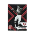 Ozzie Newsome 2018 Panini Elite Draft Picks #78 Alabama Crimson Tide NM