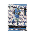 Kenny Golladay 2019 Panini Unparalleled #178 Detroit Lions Football Card NM