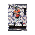 Joe Flacco 2019 Panini Unparalleled #95 Denver Broncos Football Card NM