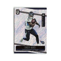 Corey Davis 2019 Panini Unparalleled #60 Tennessee Titans Football Card NM