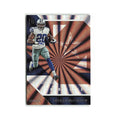 Darren McFadden 2016 Panini Unparalleled #125 Dallas Cowboys Football Card NM