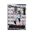 Courtland Sutton 2019 Panini Unparalleled #97 Denver Broncos Football Card NM
