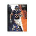 Matt Forté 2015 Topps Fire #59 Chicago Bears Football Card NM