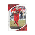 Mike Evans 2020 Panini Absolute #41 Tampa Bay Buccaneers Football Card NM
