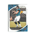 Gardner Minshew II 2020 Panini Absolute #26 Jacksonville Jaguars NM