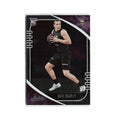 Nate Stanley Rookie 2020 Panini Absolute #182 Minnesota Vikings Football Card NM