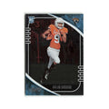 Collin Johnson Rookie 2020 Panini Absolute #121 Jacksonville Jaguars NM