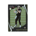Ian Book Rookie 2021 Panini Absolute #137 New Orleans Saints Football Card NM