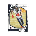 Randall Cobb 2021 Panini Absolute #57 Houston Texans Football Card NM