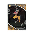 Chase Claypool Rookie 2020 Panini Absolute #116 Pittsburgh Steelers NM