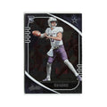 Ben DiNucci Rookie 2020 Panini Absolute #110 Dallas Cowboys Football Card NM