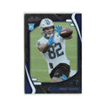 Tommy Tremble Rookie 2021 Panini Absolute #183 Carolina Panthers NM