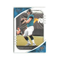 Gardner Minshew II 2020 Panini Absolute #26 Jacksonville Jaguars NM