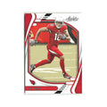 A.J. Green 2021 Panini Absolute #16 Arizona Cardinals Football Card NM