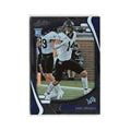 Sage Surratt Rookie 2021 Panini Absolute #196 Detroit Lions Football Card NM