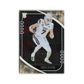 Tommy Stevens Rookie 2020 Panini Absolute #192 New Orleans Saints NM