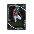 Jalen Reagor Rookie 2020 Panini Absolute #146 Philadelphia Eagles NM