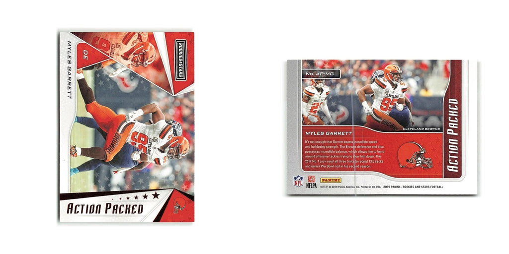 Richard Sherman 2019 Panini Absolute Red #95 San Francisco 49ers NM