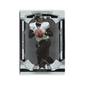 David Garrard 2008 Donruss Rookies & Stars #44 Jacksonville Jaguars NM