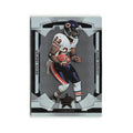 Devin Hester 2008 Donruss Rookies & Stars #17 Chicago Bears Football Card NM