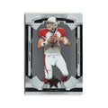 Matt Leinart 2008 Donruss Rookies & Stars #1 Arizona Cardinals Football Card NM